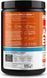 Энергетический порошок с аминокислотами Optimum Nutrition Amino Energy Plus Electrolytes 285 г 4384305859 фото 3