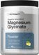 Добавка премиум-класса глицинат магния Horb&auml;ach Magnesium Glycinate Powder 454 г 4384307656 фото 1