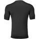 Футболка Gorilla Wear Branson T-shirt Black/Red 3XL (4384302162) 4384302162 фото 2
