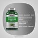 Джимнема Сильвестра Piping Rock Gymnema Sylvestre 200 капсул 2960775862 фото 4