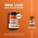 Энергетический порошок с аминокислотами Optimum Nutrition Amino Energy Plus Electrolytes 285 г 4384305859 фото 6