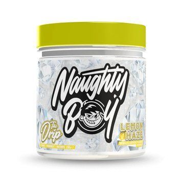 Жироспалювач Naughty Boy The Drip 200 г (4384304871) 1862726220 фото