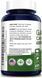 Гарциния камбоджийская премиум-класса NusaPure Garcinia Cambogia 180 капсул 4384306746 фото 3