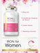 Добавка премиум-класса железо Carlyle Iron for Women 65mg 300 таблеток 4383511024 фото 4