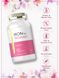 Добавка премиум-класса железо Carlyle Iron for Women 65mg 300 таблеток 4383511024 фото 5