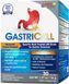 Естественная защита от расстройства желудка LABO Nutrition GASTRICEL 30 пакетов 4384306544 фото 1
