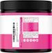 Добавка премиум-класса инозитол Dorado Nutrition Myo-Inositol & D-Chiro Inositol Powder 61 г 3005811385 фото 2