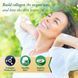 Веганський будівельник колагену Purity Products Vegan Collagen Builder 30 таблеток 2233942802 фото 7