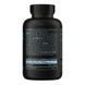 Специальный продукт OstroVit Melatonin 180 таб (4384303218) 4384303218 фото 2