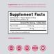 Добавка премиум-класса инозитол Dorado Nutrition Myo-Inositol & D-Chiro Inositol Powder 61 г 3005811385 фото 4