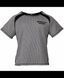 Футболка Gorilla Wear Augustine Old School Work Out Top Gray 2XL/3XL (4384302238) 4384302238 фото 1