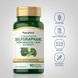 Сульфорафан Piping Rock Sulforaphane 90 капсул 2953097390 фото 3