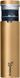 Премиальный контейнер для таблеток EzMedrx 7 Day Pill Organizer Champagne Gold 4384306445 фото 7