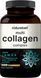 Добавка премиум-класса мультиколлагеновый комплекс NatureBell Multi Collagen 300 капсул 4384057045 фото 1