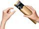 Премиальный контейнер для таблеток EzMedrx 7 Day Pill Organizer Champagne Gold 4384306445 фото 3
