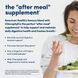 American Health Papaya Enzyme with Chlorophyll 250 таблеток (4384303886) 4384303886 фото 3