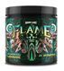 Передтренувальний комплекс Dark Labs FLAME (4384303469) 1437160760 фото 1