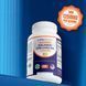 Добавка премиум-класса масло печени трески Vitamatic Icelandic Cod Liver Oil 1250mg 120 капсул 2670455641 фото 5