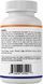 Добавка премиум-класса поддержка здоровья глаз Vitamatic Lutein 40mg with Zeaxanthin 10mg 240 капсул 4384308367 фото 5