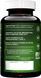 MRM Vegan Vitamin D3 K2 60 капсул (4384304040) 4384304040 фото 3