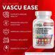 Добавка премиум-класса здоровое пищеварение и иммунитет Clean Nutraceuticals Cayenne Pepper 60 капсул 4384307865 фото 4