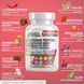 Добавка премиум-класса здоровое пищеварение и иммунитет Clean Nutraceuticals Cayenne Pepper 60 капсул 4384307865 фото 2