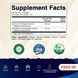 Добавка премиум-класса поддержка здоровья глаз Vitamatic Lutein 40mg with Zeaxanthin 10mg 240 капсул 4384308367 фото 2