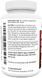 Усовершенствованные пищеварительные ферменты премиум-класса Dr. Berg's Advanced Digestive Enzymes 180 капсул 4384306549 фото 3