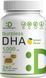 Докозагексаеновая кислота DHA дикой рыбы премиум-класса Deal Supplement Burples DHA 240 капсул 4384307207 фото 1