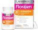 Добавка премиум-класса для здоровья кишечника Florajen Acidophilus Probiotics 30 капсул 4383598657 фото 1
