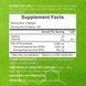 Докозагексаеновая кислота DHA дикой рыбы премиум-класса Deal Supplement Burples DHA 240 капсул 4384307207 фото 2