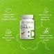 Докозагексаеновая кислота DHA дикой рыбы премиум-класса Deal Supplement Burples DHA 240 капсул 4384307207 фото 4