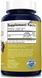 Фолиевая кислота премиум-класса NusaPure Folic Acid 1000mcg 200 капсул 4384306802 фото 2