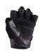 Рукавички Mitchell Training Gloves Black S (4384303535) 4384303535 фото 2