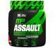 Передтренувальний комплекс MusclePharm Assault 345 г 1060000143 фото 2