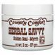 Country Comfort Herbal Savvy Golden Seal-Myrrh 57 г (4384303831) 1497484464 фото 1