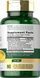 Добавка премиум-класса масло орегано Carlyle Oregano Oil 4000mg 150 капсул 4384307868 фото 2