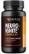 Специальный продукт Havasu Nutrition NeuroIGNITE 30 капсул (4384304397) 4384304397 фото 1