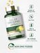 Добавка премиум-класса масло орегано Carlyle Oregano Oil 4000mg 150 капсул 4384307868 фото 5