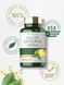 Добавка премиум-класса масло орегано Carlyle Oregano Oil 4000mg 150 капсул 4384307868 фото 7