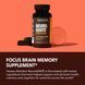 Специальный продукт Havasu Nutrition NeuroIGNITE 30 капсул (4384304397) 4384304397 фото 4