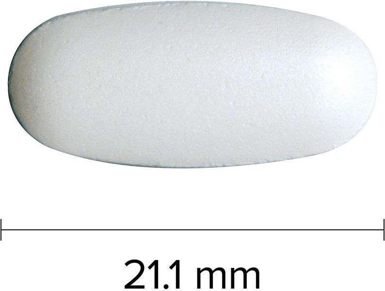 4384303432 фото