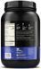 Протеин Optimum Nutrition Gold Standard 100% Casein 909 г 4384300819 фото 4