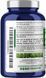 Алое вера преміумкласу NusaPure Aloe Vera 40,000mg 150 капсул 2266420286 фото 3