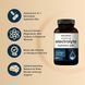 Добавка премиум-класса для ежедневной гидратации NatureBell Electrolyte Hydration Pills 240 капсул 4383591916 фото 3