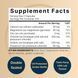 Добавка премиум-класса для ежедневной гидратации NatureBell Electrolyte Hydration Pills 240 капсул 4383591916 фото 2