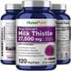 4384306856 фото 4