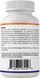 Добавка премиум-класса метилфолат Vitamatic Methyl Folate 120 капсул 4384308423 фото 5