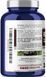 Экстракт черной вишни премиум-класса NusaPure Black Cherry Extract 250 капсул 2294881589 фото 3