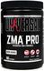 Universal Nutrition ZMA Pro 90 капсул (4384303843) 4384303843 фото 1